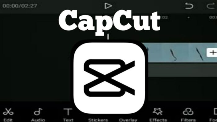 Download CapCut Pro Gratis