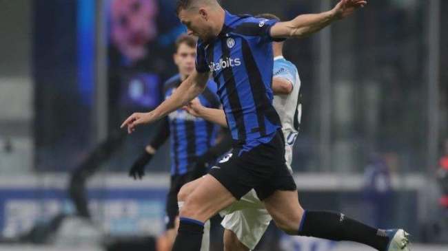 Prediksi Napoli vs Inter 21 Mei 2023