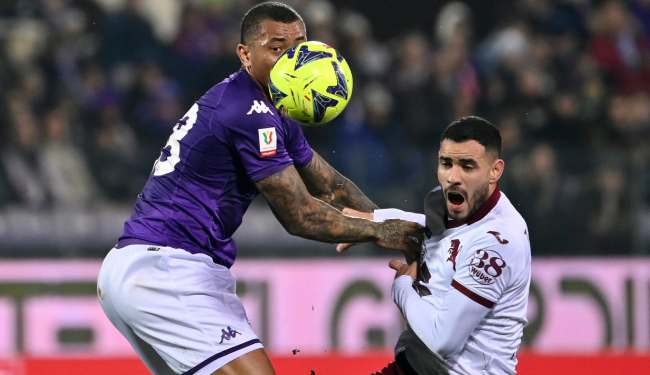 Prediksi Torino vs Fiorentina 21 Mei 2023