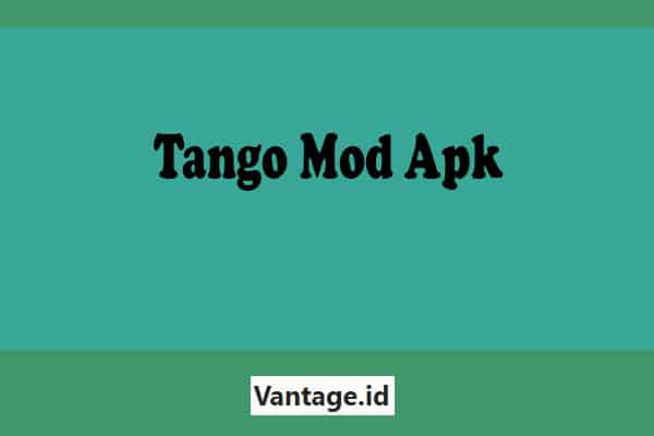 Tango-Mod-Apk