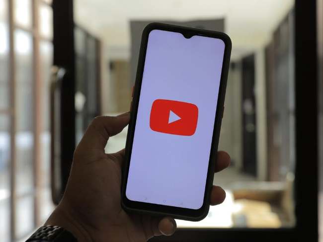 18 Ide Konten Youtube Menarik yang Banyak Diminati