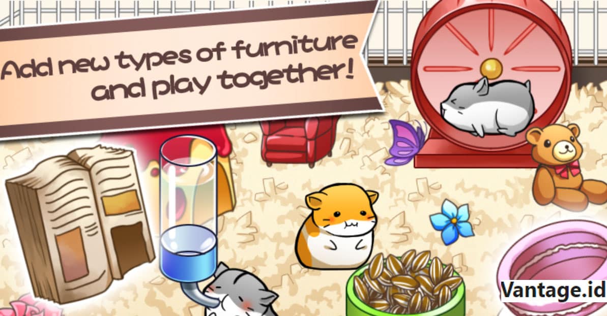 Хамстер лайв. Хамстер лайф. Hamster House игра. Жизнь хомячков игра. Hamster Life картинка игры.