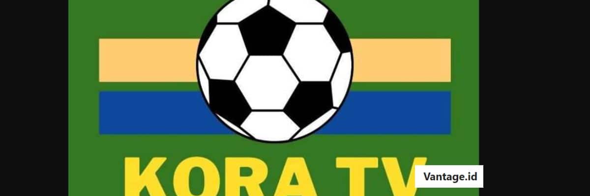 Streaming football yalla. Kora TV. Kora online. Kora online TV. Kora 96tv.