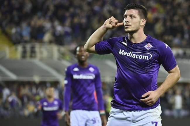 Prediksi Fiorentina vs West Ham 8 Juni 2023