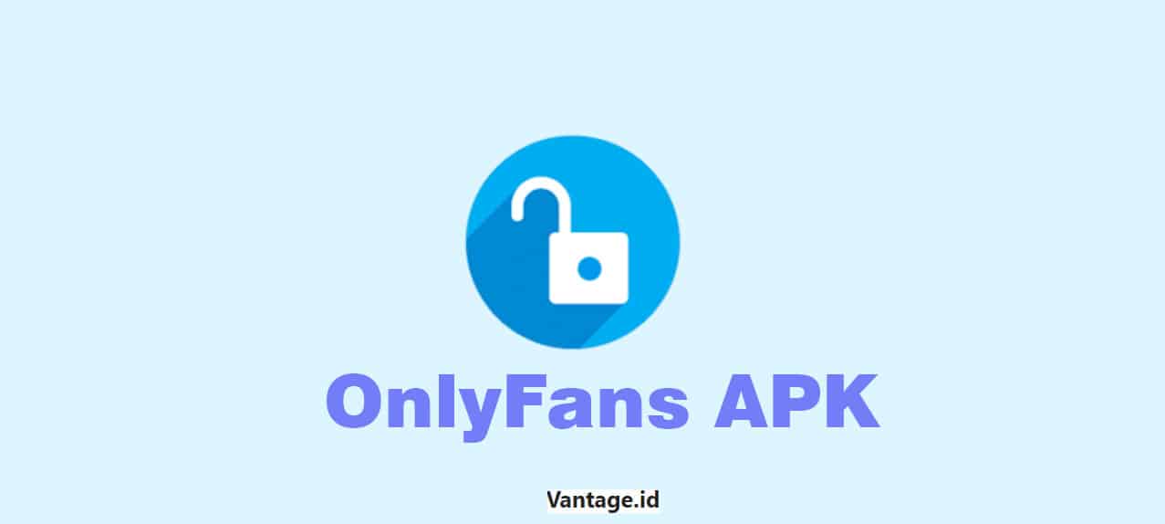 only-fans-apk