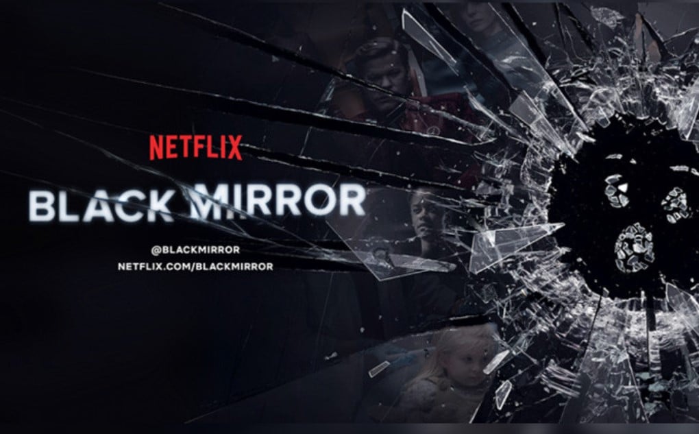 sinopsis black mirror season 6