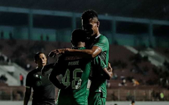 Jadwal RANS vs PSS Tanggal 30 Juli 2023