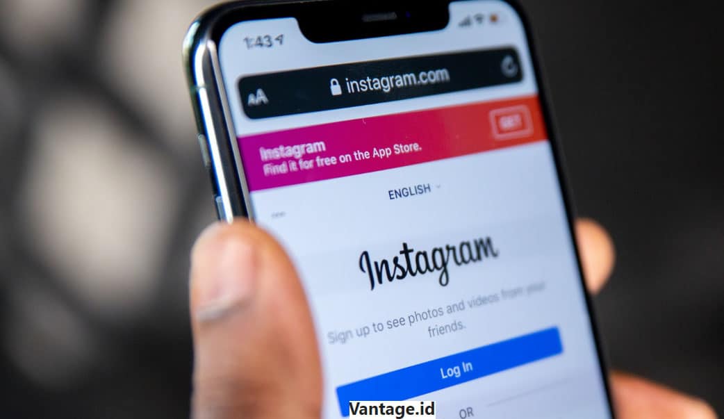 Nama Ig Keren Singkat Dan Mudah Diingat Penambah Followers