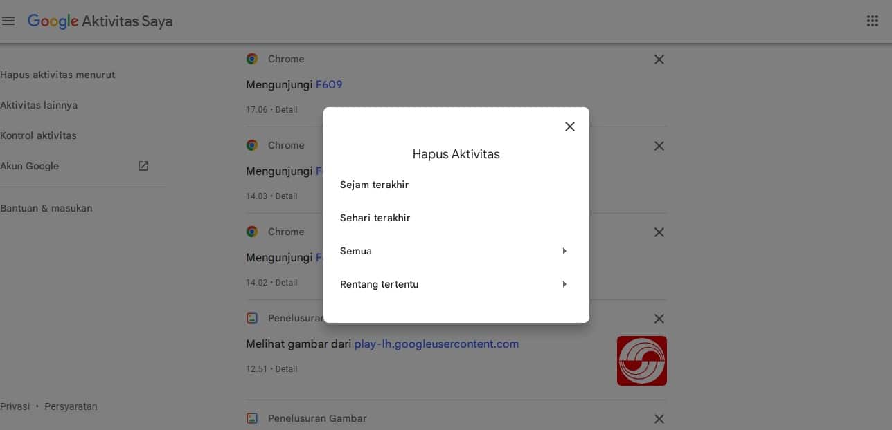 Tutorial-Delete-All-History-My-Activity-Google