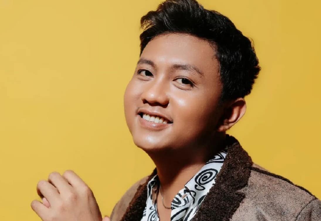 lagu populer denny caknan