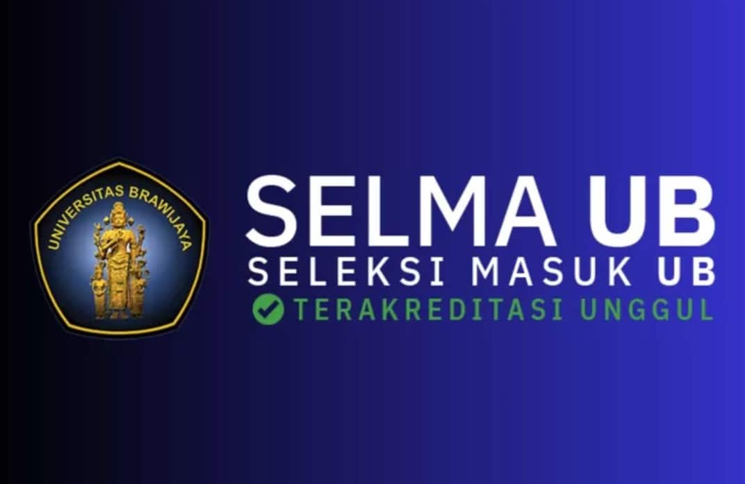 pengumuman Mandiri UB 2023