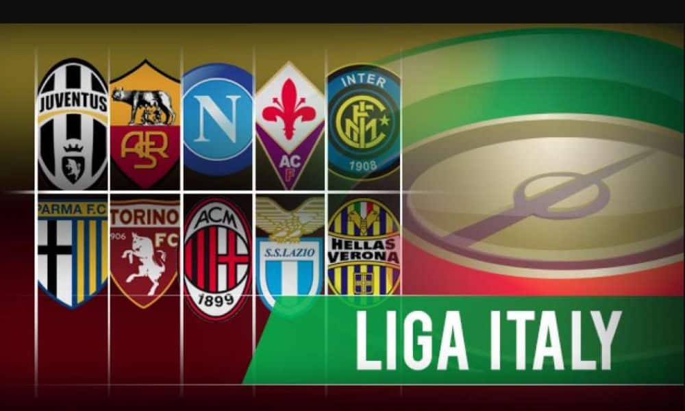 Jadwal-Liga-Italia-2023-24-Terbaru-Dimulai-Malam-ini-Live-Pekan-1