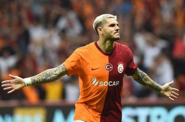 Prediksi Galatasaray vs Molde 30 Agustus 2023