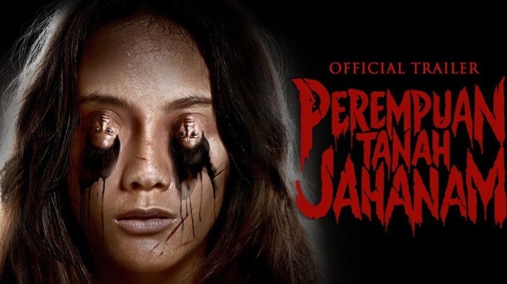 film karya joko anwar