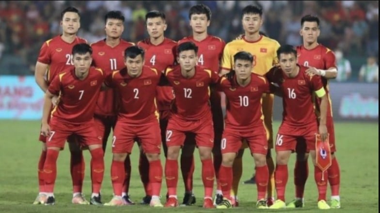 h2h indonesia vs vietnam