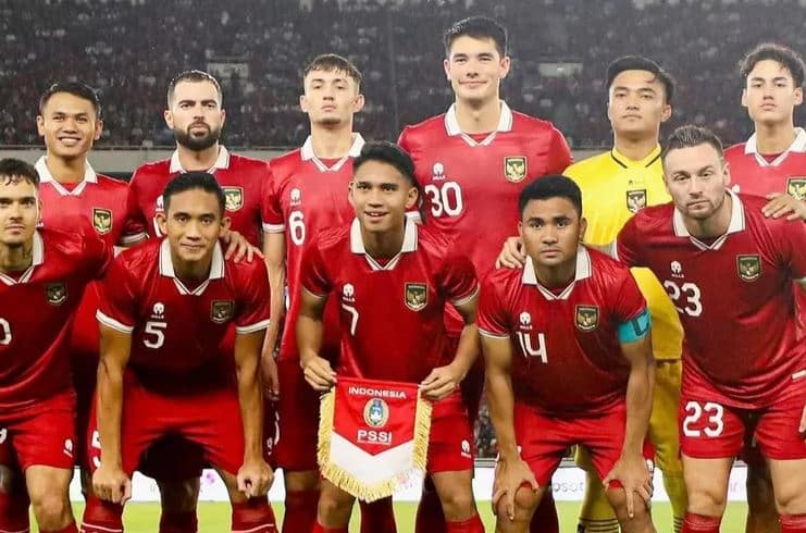 prediksi skor indonesia vs turkmenistan